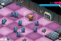 Slashy Hero screenshot 17