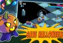 Slashy Hero screenshot 5