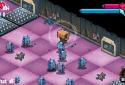 Slashy Hero screenshot 6