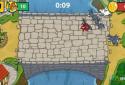 Mad Bunny: Shooter screenshot 1