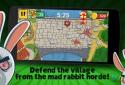 Mad Bunny: Shooter screenshot 5