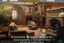 Downton Abbey: The Game screenshot 4
