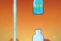 WaterCapacity screenshot 1