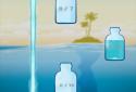 WaterCapacity screenshot 6