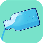 WaterCapacity