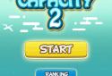 WaterCapacity 2 screenshot 1