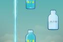 WaterCapacity 2 screenshot 4