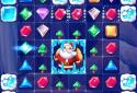 Ice Crush - Magian is coming screenshot 1