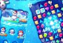 Ice Crush - Magian is coming screenshot 10