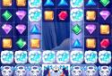 Ice Crush - Magian is coming screenshot 12