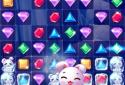Ice Crush - Magian is coming screenshot 13