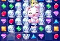 Ice Crush - Magian is coming screenshot 2