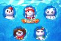 Ice Crush - Magian is coming screenshot 5