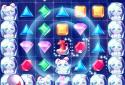 Ice Crush - Magian is coming screenshot 6