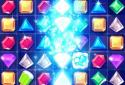 Ice Crush - Magian is coming screenshot 9
