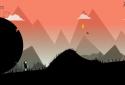 Balls & Holes screenshot 6