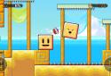 Bean Dreams screenshot 7