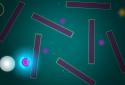 Kulonio: Electromagnetic story screenshot 2