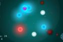 Kulonio: Electromagnetic story screenshot 5