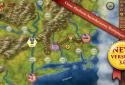 Steam: Rails to Riches screenshot 1
