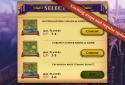 Steam: Rails to Riches screenshot 5