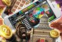 Full House Casino- Lucky Slots screenshot 3