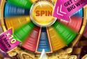 Full House Casino- Lucky Slots screenshot 6