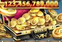 Full House Casino- Lucky Slots screenshot 8