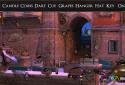 Mystery Land Hidden Object screenshot 3