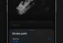 Procreate Pocket screenshot 8