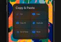 Procreate Pocket screenshot 9