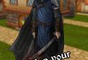 Shadow Assassin screenshot 1