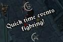 Shadow Assassin screenshot 3