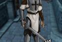 Shadow Assassin screenshot 4