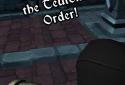 Shadow Assassin screenshot 7