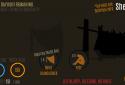 Survive - Wilderness survival screenshot 4