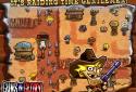 Guns'n'Glory screenshot 1