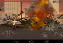 The Zombie: Gundead screenshot 7