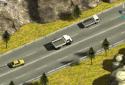 Need For Racer screenshot 4
