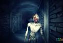Amnesia screenshot 2
