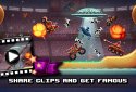 Drive Ahead! screenshot 5