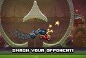 Drive Ahead! screenshot 6