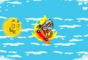 Wave Riders screenshot 4