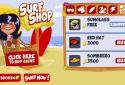 Wave Riders screenshot 5