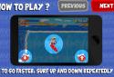 Wave Riders screenshot 6