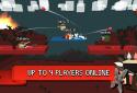 Fight Kub: multiplayer PvP mmo screenshot 3