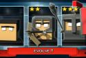 Fight Kub: multiplayer PvP mmo screenshot 4