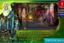 Queen's Quest screenshot 1