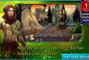 Queen's Quest screenshot 12