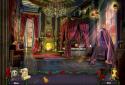 Queen's Quest screenshot 13